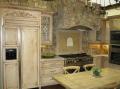 Cabinetry Design San Diego