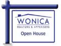 Wonica Realtors & Appraisers