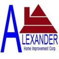 Alexander Home Improvement Corporation