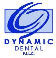 Dynamic Dental PLLC