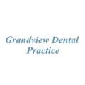 Grandview Dental Office Ralph Tarantino DMD