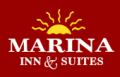 Marina Inn and Suites