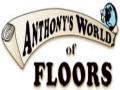 Anthony's World of Floors