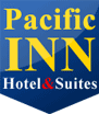 Pacific Inn Hotel & Suites