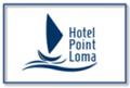 Hotel Point Loma