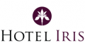 Hotel Iris