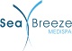 Seabreeze Medispa