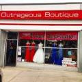 Outrageous Boutique