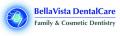 BellaVista DentalCare