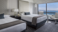 Manchester Grand Hyatt San Diego