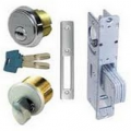 Union Port NY Locksmith Store