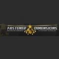 Fastener Dimensions, INC.