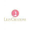 Lili's Creations