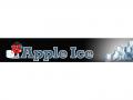 Apple Ice Inc.