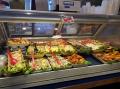 Schmidt's Seafood & Deli