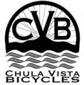 Chula Vista Bicycles 