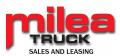 Milea Truck Sales and Leasing