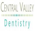 Central Valley Dentistry