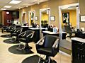 Plaza Hair Salon
