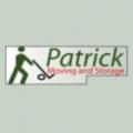 Patrick Moving & Storage