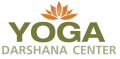 Yoga Darshana Center 