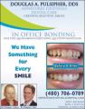 Douglas Pulsipher, DDS