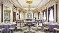 The St. Regis New York