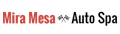 Mira Mesa Auto Spa