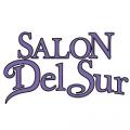 Salon Del Sur