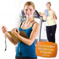 HomeBodies NYC Personal Trainers