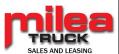 Milea Truck Sales and Leasing