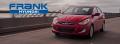 Frank Hyundai