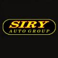 Siry Auto Group