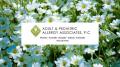 Adult & Pediatric Allergy Associates, P.C.