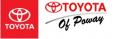 Toyota of Poway