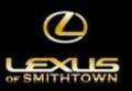 Lexus of Smithtown