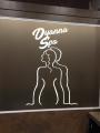 Dyanna Spa & Waxing Center