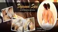 Dyanna Spa & Waxing Center - Midtown