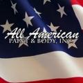 All American Paint & Body