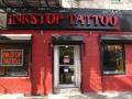  Inkstop Tattoo