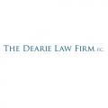 The Dearie Law Firm, P.C.