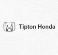 Honda of El Cajon