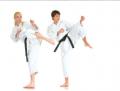 Whitfield's Martial Arts Inc