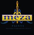 Meza Paints