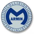 Marmin Collision Specialists