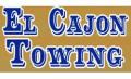 El Cajon Towing