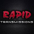 Rapid Transmissions