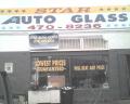 Star Auto Glass