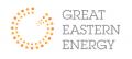 Great Eastern Energy