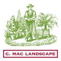 C. Mac Landscape